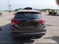 2020 Honda HR-V — photo 16 of 16 | VIN 3CZRU6H33LG702885