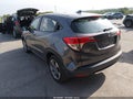2020 Honda HR-V — photo 3 of 16 | VIN 3CZRU6H33LG702885