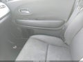 2020 Honda HR-V — photo 5 of 16 | VIN 3CZRU6H33LG702885