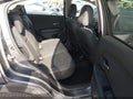 2020 Honda HR-V — photo 8 of 16 | VIN 3CZRU6H33LG702885