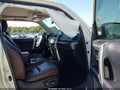 2018 Toyota 4Runner — photo 5 of 17 | VIN JTEBU5JR3J5562501