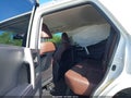 2018 Toyota 4Runner — photo 8 of 17 | VIN JTEBU5JR3J5562501