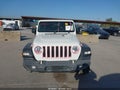 2020 Jeep Wrangler — photo 12 of 16 | VIN 1C4GJXAN4LW228096