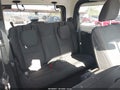 2020 Jeep Wrangler — photo 8 of 16 | VIN 1C4GJXAN4LW228096