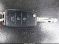 2018 Kia Forte — photo 11 of 11 | VIN 3KPFK4A78JE258301