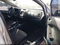 2018 Kia Forte — photo 5 of 11 | VIN 3KPFK4A78JE258301