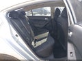 2018 Kia Forte — photo 8 of 11 | VIN 3KPFK4A78JE258301