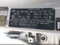 2018 Kia Forte — photo 9 of 11 | VIN 3KPFK4A78JE258301