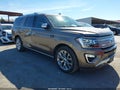 2018 Ford Expedition — photo 1 of 18 | VIN 1FMJK1MT0JEA10553