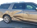 2018 Ford Expedition — photo 6 of 18 | VIN 1FMJK1MT0JEA10553