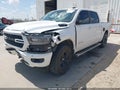 2023 Ram 1500 — photo 2 of 16 | VIN 1C6SRFFT9PN531933