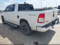2023 Ram 1500 — photo 3 of 16 | VIN 1C6SRFFT9PN531933