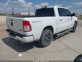 2023 Ram 1500 — photo 4 of 16 | VIN 1C6SRFFT9PN531933