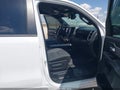 2023 Ram 1500 — photo 5 of 16 | VIN 1C6SRFFT9PN531933