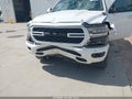 2023 Ram 1500 — photo 6 of 16 | VIN 1C6SRFFT9PN531933
