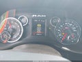2023 Ram 1500 — photo 7 of 16 | VIN 1C6SRFFT9PN531933