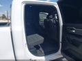 2023 Ram 1500 — photo 8 of 16 | VIN 1C6SRFFT9PN531933