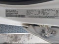 2023 Ram 1500 — photo 9 of 16 | VIN 1C6SRFFT9PN531933