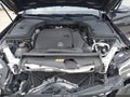2022 Mercedes-Benz GLC-Class — photo 10 of 16 | VIN W1N0G8EBXNV345849