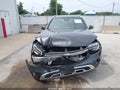 2022 Mercedes-Benz GLC-Class — photo 12 of 16 | VIN W1N0G8EBXNV345849