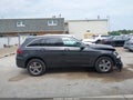 2022 Mercedes-Benz GLC-Class — photo 13 of 16 | VIN W1N0G8EBXNV345849