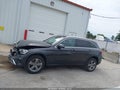 2022 Mercedes-Benz GLC-Class — photo 14 of 16 | VIN W1N0G8EBXNV345849