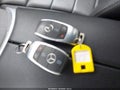 2022 Mercedes-Benz GLC-Class — photo 11 of 16 | VIN W1N0G8EBXNV345849