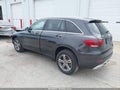 2022 Mercedes-Benz GLC-Class — photo 3 of 16 | VIN W1N0G8EBXNV345849