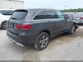 2022 Mercedes-Benz GLC-Class — photo 4 of 16 | VIN W1N0G8EBXNV345849