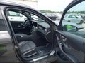 2022 Mercedes-Benz GLC-Class — photo 5 of 16 | VIN W1N0G8EBXNV345849