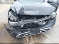 2022 Mercedes-Benz GLC-Class — photo 6 of 16 | VIN W1N0G8EBXNV345849