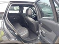 2022 Mercedes-Benz GLC-Class — photo 8 of 16 | VIN W1N0G8EBXNV345849