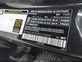 2022 Mercedes-Benz GLC-Class — photo 9 of 16 | VIN W1N0G8EBXNV345849
