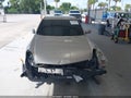 2004 Infiniti G35 — photo 12 of 16 | VIN JNKCV51E44M606999