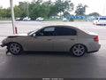 2004 Infiniti G35 — photo 14 of 16 | VIN JNKCV51E44M606999