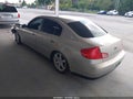 2004 Infiniti G35 — photo 3 of 16 | VIN JNKCV51E44M606999