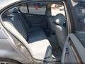 2001 BMW 3 Series — photo 8 of 12 | VIN WBAAV53441FJ70455