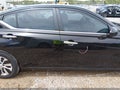 2019 Nissan Altima — photo 13 of 16 | VIN 1N4BL4BV4KC111884