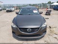 2017 Mazda 6 — photo 12 of 16 | VIN JM1GL1V51H1110125