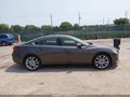 2017 Mazda 6 — photo 13 of 16 | VIN JM1GL1V51H1110125