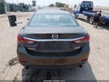 2017 Mazda 6 — photo 16 of 16 | VIN JM1GL1V51H1110125