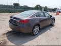 2017 Mazda 6 — photo 4 of 16 | VIN JM1GL1V51H1110125