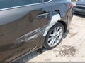 2017 Mazda 6 — photo 6 of 16 | VIN JM1GL1V51H1110125