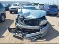 2013 Lexus ES 300h — photo 11 of 17 | VIN JTHBW1GG5D2009673