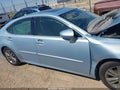 2013 Lexus ES 300h — photo 12 of 17 | VIN JTHBW1GG5D2009673