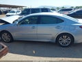 2013 Lexus ES 300h — photo 13 of 17 | VIN JTHBW1GG5D2009673