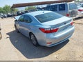 2013 Lexus ES 300h — photo 3 of 17 | VIN JTHBW1GG5D2009673