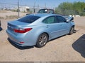 2013 Lexus ES 300h — photo 4 of 17 | VIN JTHBW1GG5D2009673