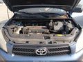 2008 Toyota RAV4 — photo 10 of 16 | VIN JTMBD33V686065465