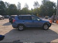 2008 Toyota RAV4 — photo 13 of 16 | VIN JTMBD33V686065465